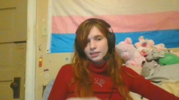 Deformedpiggirl  29-10-2021